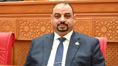 إسكان النواب تطالب بإنشاء قاعدة بيانات قومية لحصر الوحدات السكنية المغلقة