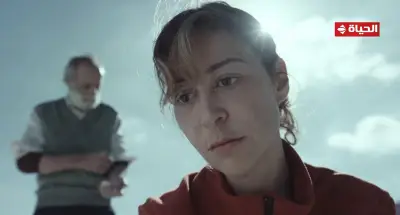 صحاب الأرض على قناة الحياة: آلاف الحكايات الحقيقية من غزة في فيديو مؤثر