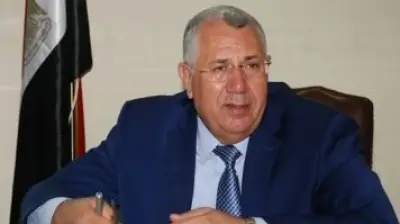 لجنة الزراعة النيابية تتبنى خطة استراتيجية لتعزيز الأمن الغذائي والموارد المائية