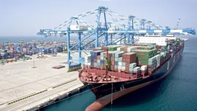 موانئ البحر الأحمر تعلن حالة الطوارئ استعدادًا لشهر رمضان مع أولوية للسلع الأساسية