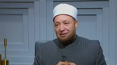 كيف تتصالح مع خصومك قبل رمضان؟ أمين الفتوى يقدم نصائح مؤثرة