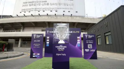 دوري أبطال آسيا النخبة: السد ضد الاتحاد في صراع الغرب.. والأهلي والهلال يبرزان