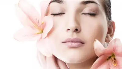 نصائح خبراء التجميل: خطوات أساسية لتحضير بشرتك لصيام رمضان دون جفاف