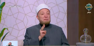 فضائل عظيمة وثواب كبير للعبادة في شهر رمضان المبارك