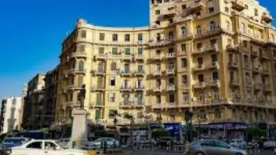 تحرك برلماني لحصر الشقق المغلقة والإخلاء الفوري للمخالفين وفق قانون الإيجار القديم