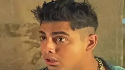 إخلاء سبيل صانع المحتوى كروان مشاكل وصاحبة كافيه بمدينة نصر بعد حفل بدون ترخيص