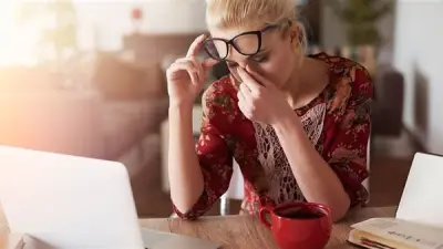 أعشاب طبيعية لتهدئة الإجهاد واستقبال رمضان بنشاط وحيوية