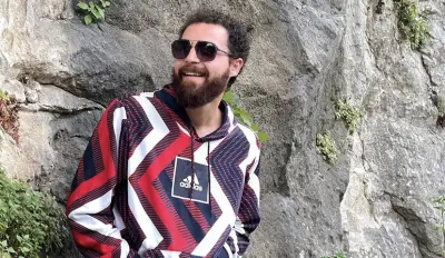 ضحية محمود حجازي تظهر إعلامياً لأول مرة: تفاصيل صادمة وانهيار بالبكاء