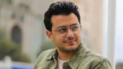 مصطفى عاطف: رمضان فرصة للكرم المنضبط وتجديد الروابط الأسرية