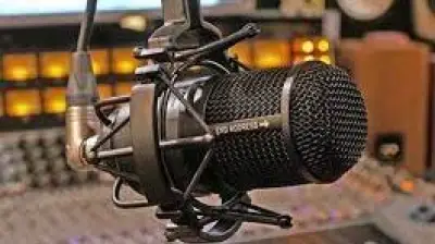 الإذاعي حسن مدني: الإذاعة المصرية الأقدم في المنطقة تحافظ على مكانتها الرمضانية