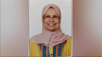 من المعدة إلى مقاومة ألزهايمر: أستاذة ببحوث تكنولوجيا الأغذية تكشف فوائد الصيام الصحية