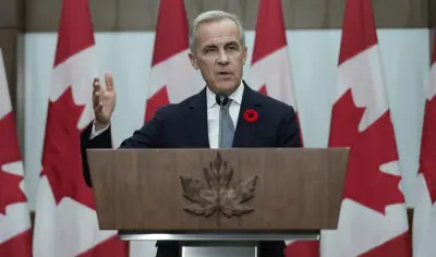 كندا تطلق استراتيجية جديدة لتعزيز الصناعات الدفاعية المحلية