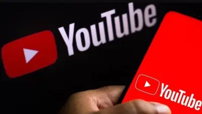 عطل مفاجئ يضرب يوتيوب ويؤثر على مئات الآلاف من المستخدمين في الولايات المتحدة