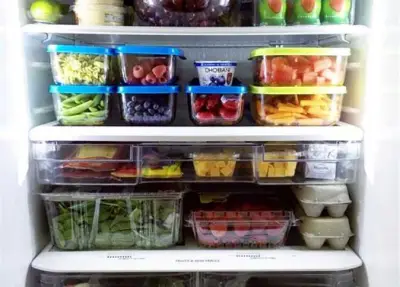 تحذير من أطعمة ترفع الكوليسترول.. د. حسام موافي يوضح مخاطرها وبدائل صحية