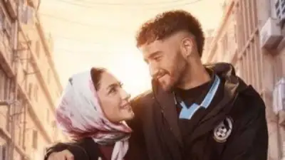 ماجدة خير الله تثني على أداء سوسن بدر في مسلسل 