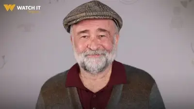 الفنان نبيل علي ماهر ينعي والدته عبر فيسبوك: 