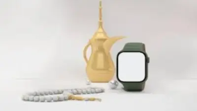 بين الشغل والعبادة.. خطة ذكية لتنظيم وقتك في رمضان بدون إرهاق أو تقصير