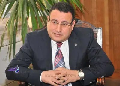 وزير التعليم العالي يهنئ الإعلاميين بحلول شهر رمضان المبارك ويشيد بدورهم الحيوي