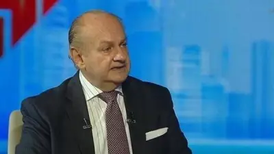 السفير يوسف زادة: إسرائيل لم تلتزم بوقف النار في غزة وتحاول إشعال الوضع بالضفة