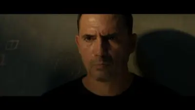 فيلم 'صوفيا' لظافر العابدين يشارك في مهرجان مانشستر السينمائي بعرض أول بالمملكة المتحدة