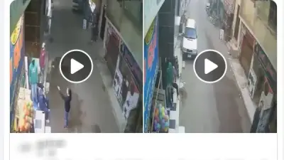 الأمن يكشف حقيقة فيديو بلطجة في البحيرة ويوضح الإجراءات القانونية