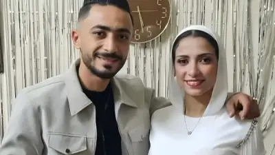 وفاة عروسين اختناقاً بالغاز بعد يام زواج في الغربية.. تفاصيل مأساوية