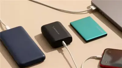 اليابان تفرض حظراً شاملاً على استخدام الشواحن المحمولة في الطائرات بدءاً من أبريل