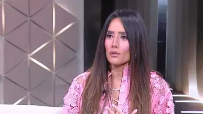 إحالة المتهمين في واقعة هجوم كلب على نجلي الفنانة زينة إلى المحاكمة الجنائية