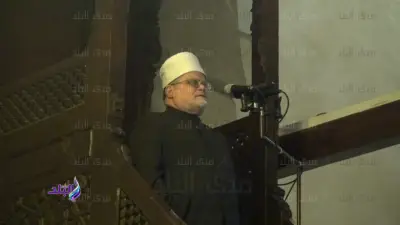 متى يحق للزوجة طلب الطلاق بسبب العجز الجنسي؟.. أزهري يوضح الحالتين المختلفتين