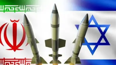 إعلام إسرائيلي: تقديرات أمنية تشير إلى هجوم محتمل على إيران خلال أيام