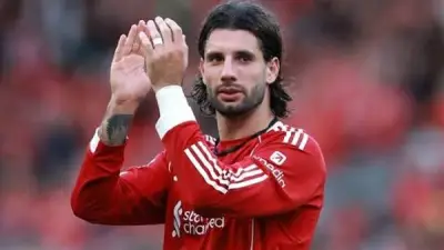 فان دايك يتوقع قيادة سوبوسلاي لليفربول.. وتاونسند: صلاح فقد بريقه