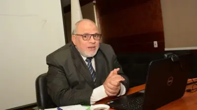 عالم أزهري يكشف أسرار سورة الفاتحة ويوضح الفرق بين الحمد والشكر