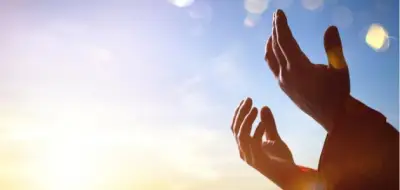 دعاء أول يوم رمضان: اللهم نبّهني فيه عن نومة الغافلين واجعلني من عبادك الصالحين