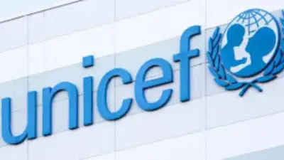 الأردن ينضم رسمياً إلى اتفاقية الأمم المتحدة لحماية وإدارة المياه العابرة للحدود