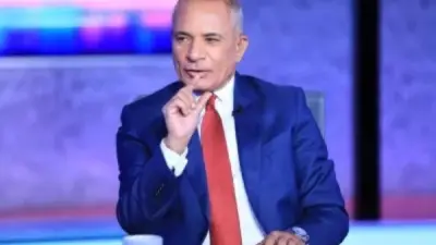 أحمد موسى يكشف عن خريطة رمضان لـ صدى البلد: وجبة روحانية مع برامج دينية متميزة