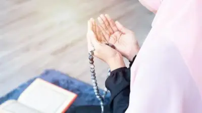 دعاء استقبال شهر رمضان.. مفاتيح الخير وفتح أبواب السماء للمسلمين