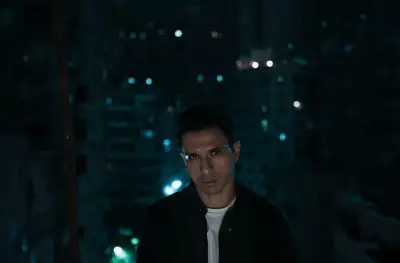 فيديو: اسمع ويجز يغني لـ 'عين سحرية' في أحدث أعماله الفنية المميزة