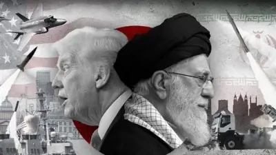 البيت الأبيض يحث إيران على تسريع الاتفاق النووي وسط تحذيرات من هجوم إسرائيلي محتمل