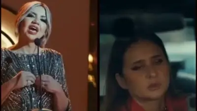 الحلقة الأولى من 