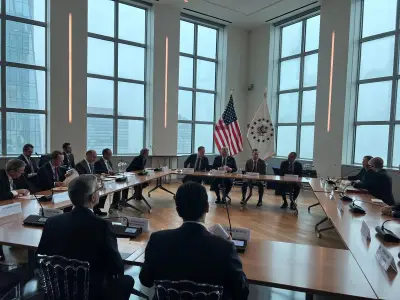 وزير الخارجية المصري: لن نسمح بتفكك السودان وندعم مؤسسات الدولة