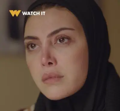 مسلسل توابع: الحلقة الأولى تثير مشاعر المشاهدين بقصة أم شهيرة وابنها المريض