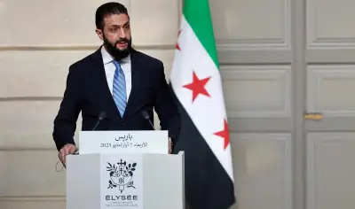 الرئيس السوري يصدر مرسوماً بالعفو الشامل مع استثناءات صارمة لهذه الفئة