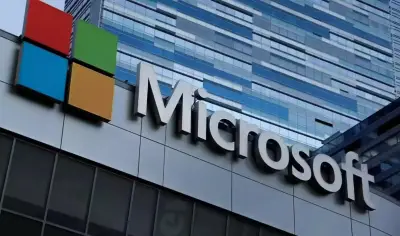 مايكروسوفت تضخ استثماراً ضخماً جديداً لدعم الذكاء الاصطناعي في مشروع طموح