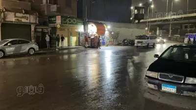 طقس أول أيام رمضان: موجة برد نهاراً وصقيع ليلاً مع تحذيرات من أمطار ورياح