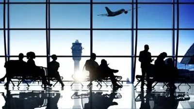 شركات الطيران ترفع سقف الخدمات الترفيهية على متن الطائرات لتعزيز تجربة المسافرين