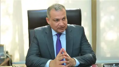 صندوق التنمية الحضرية يطالب بالاستعانة بكيانات متخصصة في إدارة وتشغيل المشروعات