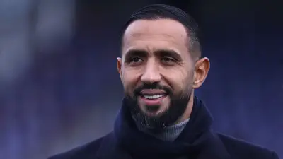 بعد شائعات الركراكي.. بن عطية الرجل الأول في مرسيليا يختار رسمياً المدرب الجديد