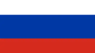 روسيا تتهم أوروبا بالسعي لإطالة أمد القتال في أوكرانيا وتعطيل السلام