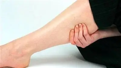 خبير تغذية يحذر: خطر الجلطات يزداد في رمضان بسبب الجفاف وقلة الحركة