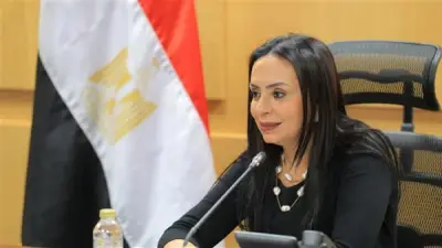 وزارة التضامن تبدأ صرف مساندة رمضان الإضافية لأسر تكافل وكرامة